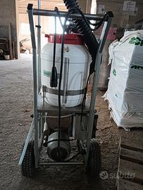 nebulizzatore 