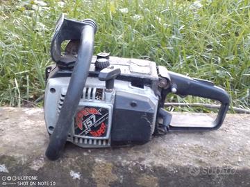 Motosega Open 157 Super