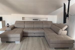 Appartamento catania centro