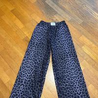 pantaloni  tuta da donna
