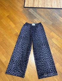 pantaloni  tuta da donna