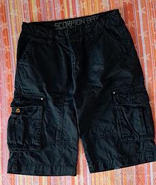 Pantaloncini Scorpion Bay