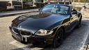 bmw-z4-2-0i-cat-roadster