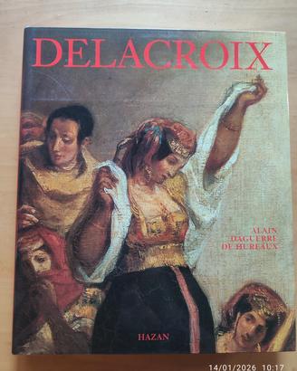 libri d arte