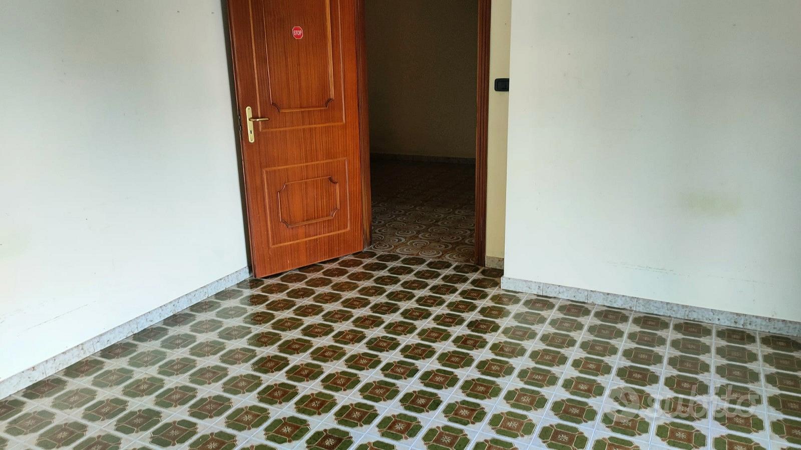 Appartamento – Amorosi, Benevento - Vista 5