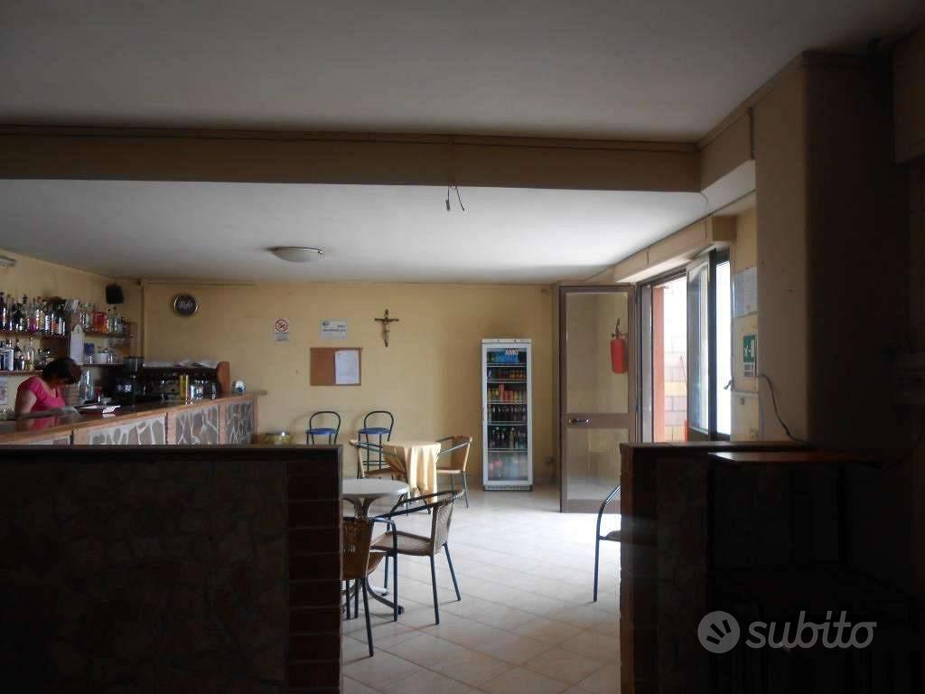 Appartamento – CE - Vista 3