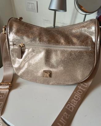 Borsa laura biagiotti
