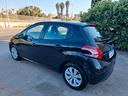 peugeot-208-1-2-vti-82-cv-5-porte-access-gancio-tr