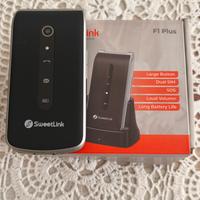 telefonino per anziani