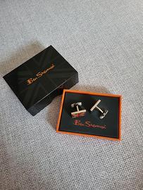 Gemelli Ben Sherman