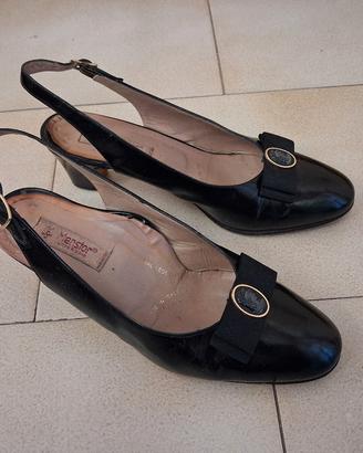 Sandali donna 37,5