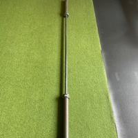 Bilanciere XENIOS TRAINING BAR