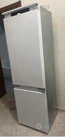 FRIGO HOTPOINT ARISTON DA INCASSO