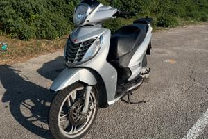 Malaguti Centro 50 4t (leggere descrizione)