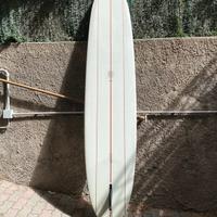 Longboard tavola da surf