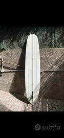 Longboard tavola da surf