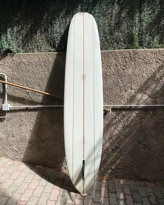 Longboard tavola da surf