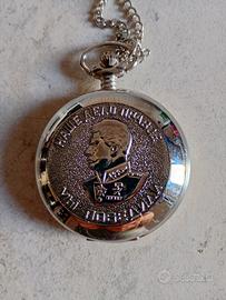 orologio stilo Sovietico 