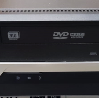 computer fisso win 11 ssd - acer veriton x2630G