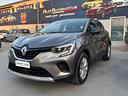 renault-captur-tce-100-cv-gpl-fap-intens