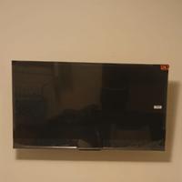 Smart tv TCL - Google Tv - 43" 4K