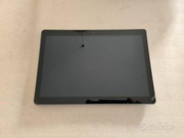 Tablet Huawei 