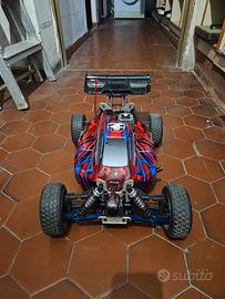 buggy 3.5