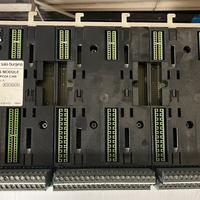 SAIA BURGESS PCD4.C340