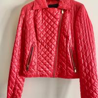 Giacca 100 grammi Trussardi donna