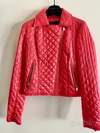 Giacca 100 grammi Trussardi donna