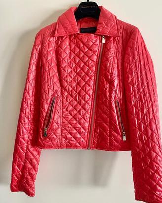 Giacca 100 grammi Trussardi donna