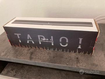 Soundbar