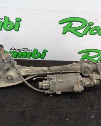 SCATOLA STERZO ELETTRICA VW GOLF 7 1.6 2018