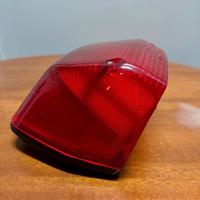 Honda xl600v Transalp fanale posteriore e frecce