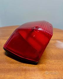 Honda xl600v Transalp fanale posteriore e frecce