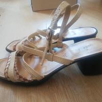 Sandali donna Mirella 37