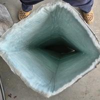 coppelle per CANNE FUMARIE DA 250 DIAMETRO