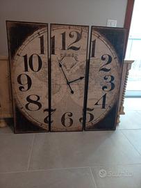 orologio a muro