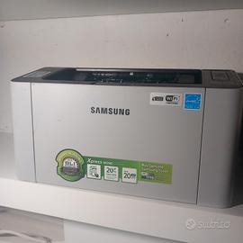 Stampante Samsung m2026w