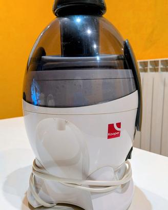 centrifuga Kooper