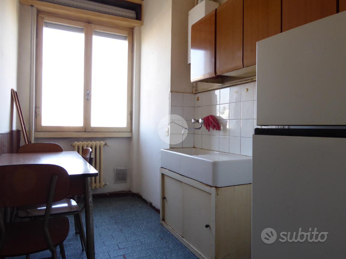 2 LOCALI A STRADELLA - Vista 6