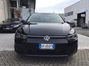 volkswagen-golf-serie-8-style-2-0-tdi-116