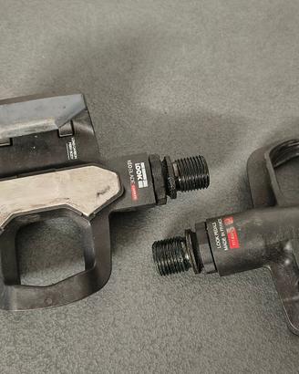 LOOK Keo Blade CARBON - Pedali (189g)