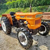 trattore 480trattore 480 dt