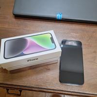 i phone 14