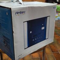 Case Aria Antec