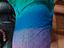 Immagine 4