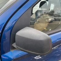 Specchietto retrovisore esterno sx Fiat Panda 169