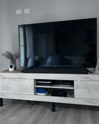 Arredo salone