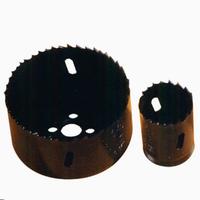 Frese a tazza bimetalliche Martin 